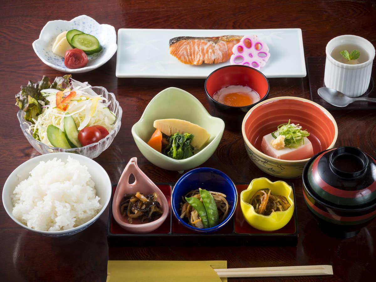 Taicho No Mori Hotel Fukui Exterior photo